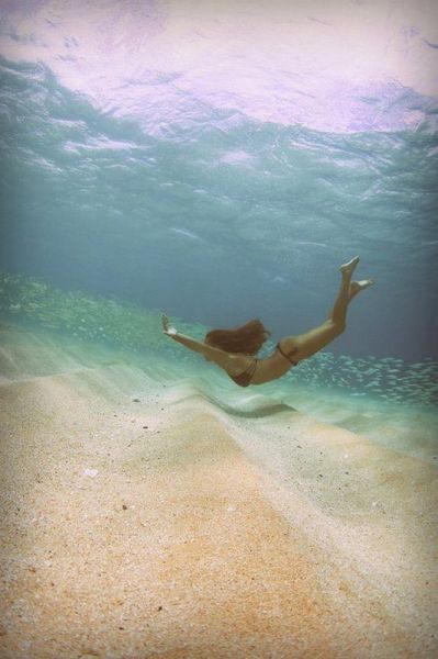 morning picdump 52 pics 14.html - 52 HD Photos | Premium Gallery 2014