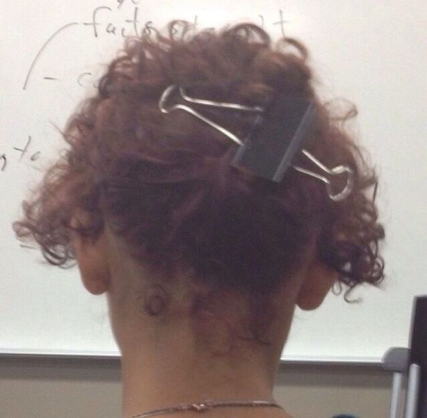 morning picdump 52 pics 14.html - 52 HD Photos | Premium Gallery 2014