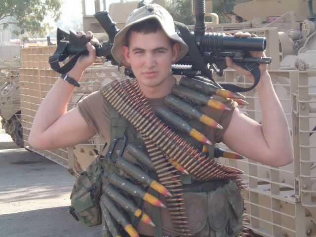 morning picdump 52 pics 14.html - 52 HD Photos | Premium Gallery 2014