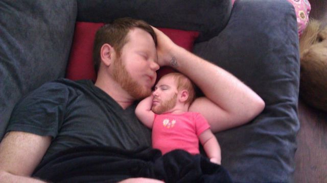 morning picdump 52 pics 14.html - 52 HD Photos | Premium Gallery 2014