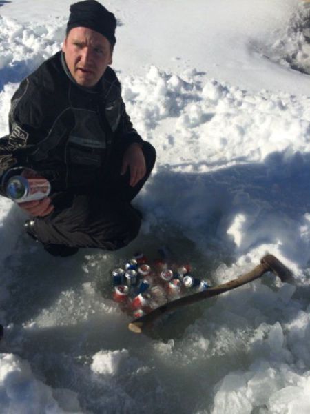 morning picdump 52 pics 14.html - 52 HD Photos | Premium Gallery 2014