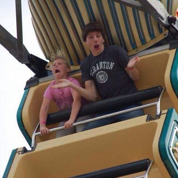 morning picdump 52 pics 14.html - 52 HD Photos | Premium Gallery 2014