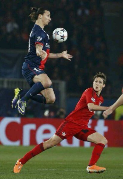 morning picdump 52 pics 14.html - 52 HD Photos | Premium Gallery 2014