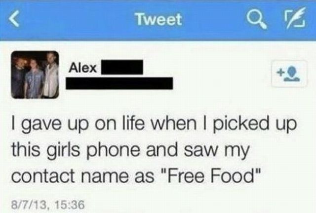 morning picdump 52 pics 14.html - 52 HD Photos | Premium Gallery 2014