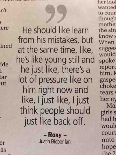 morning picdump 52 pics 14.html - 52 HD Photos | Premium Gallery 2014