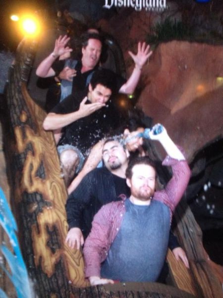 morning picdump 52 pics 14.html - 52 HD Photos | Premium Gallery 2014