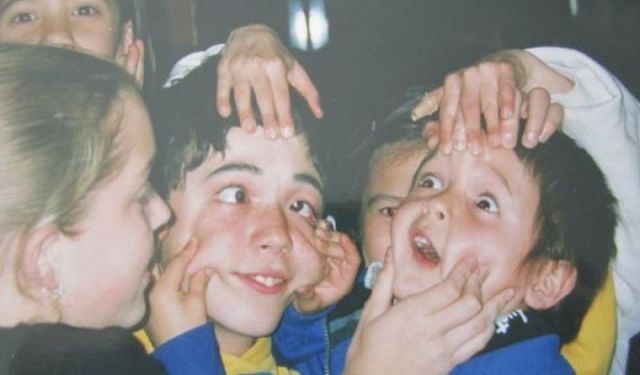 morning picdump 52 pics 14.html - 52 HD Photos | Premium Gallery 2014