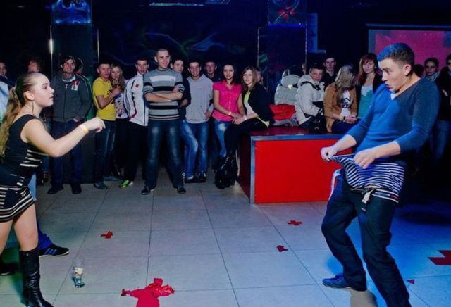 morning picdump 52 pics 14.html - 52 HD Photos | Premium Gallery 2014