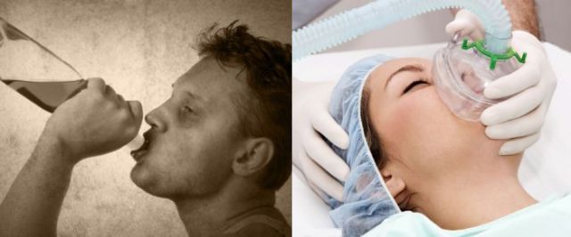 The Incredible Progression of Medical Technology over Time