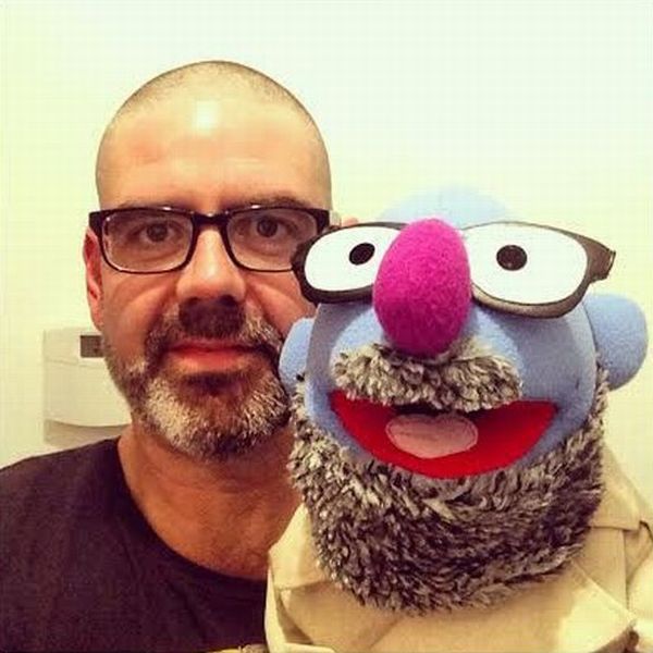 daily picdump 104 pics 45.html - 104 HD Photos | Premium Gallery 2014