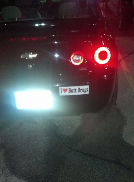 daily picdump 104 pics 45.html - 104 HD Photos | Premium Gallery 2014