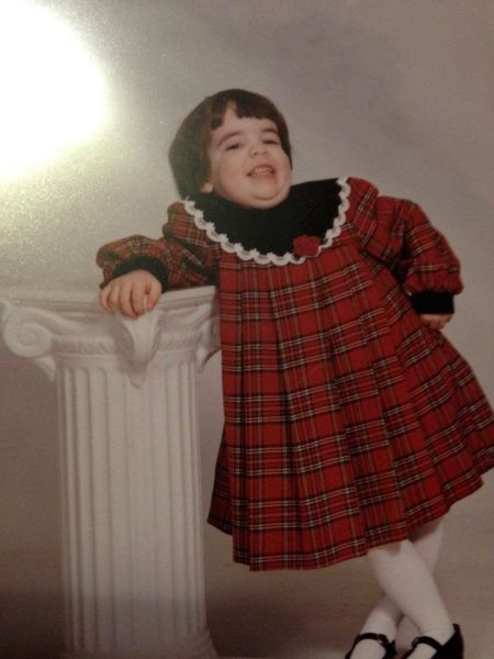 daily picdump 104 pics 45.html - 104 HD Photos | Premium Gallery 2014