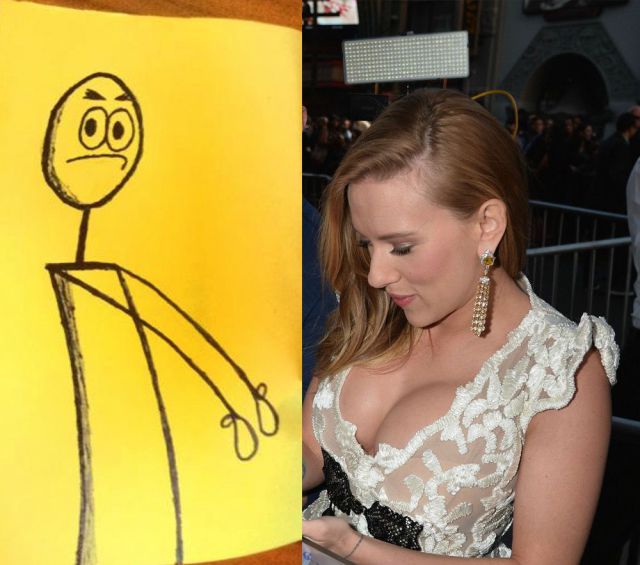 daily picdump 104 pics 45.html - 104 HD Photos | Premium Gallery 2014