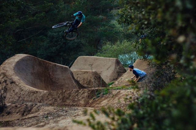 daily picdump 104 pics 45.html - 104 HD Photos | Premium Gallery 2014