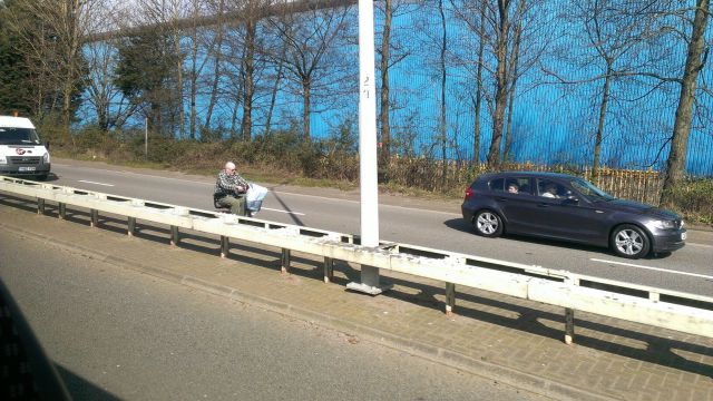 daily picdump 104 pics 45.html - 104 HD Photos | Premium Gallery 2014