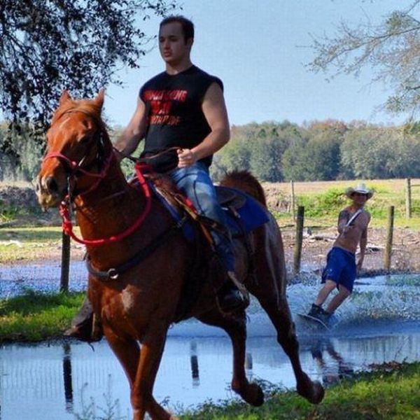 daily picdump 104 pics 45.html - 104 HD Photos | Premium Gallery 2014