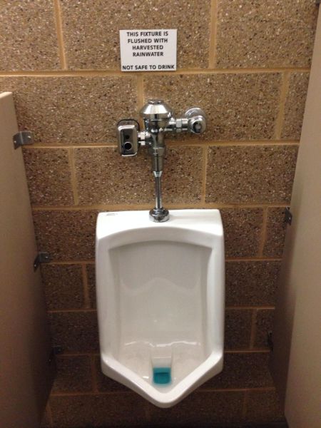 daily picdump 104 pics 45.html - 104 HD Photos | Premium Gallery 2014