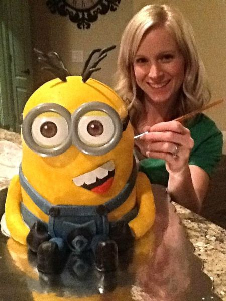 daily picdump 104 pics 45.html - 104 HD Photos | Premium Gallery 2014