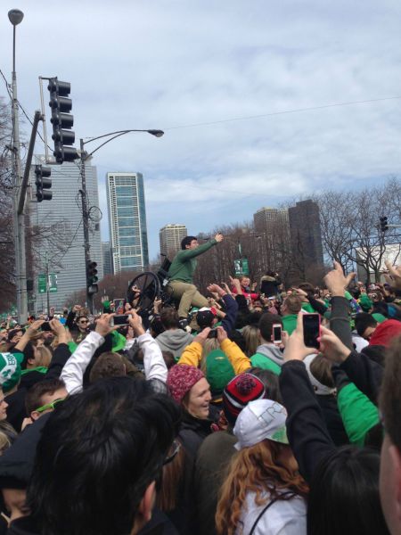 daily picdump 104 pics 45.html - 104 HD Photos | Premium Gallery 2014