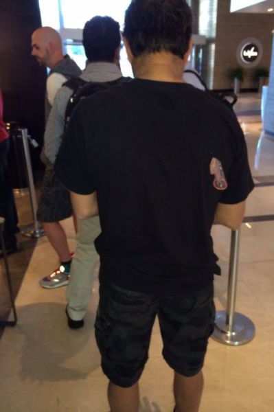 daily picdump 104 pics 45.html - 104 HD Photos | Premium Gallery 2014