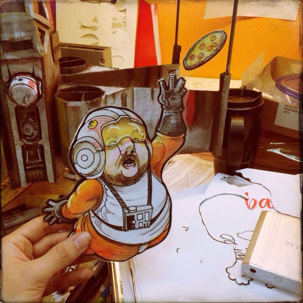 daily picdump 104 pics 45.html - 104 HD Photos | Premium Gallery 2014