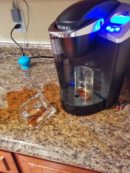 daily picdump 104 pics 45.html - 104 HD Photos | Premium Gallery 2014