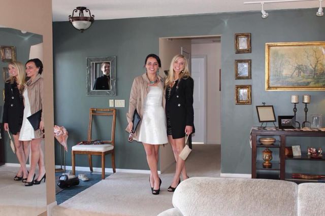 daily picdump 104 pics 45.html - 104 HD Photos | Premium Gallery 2014