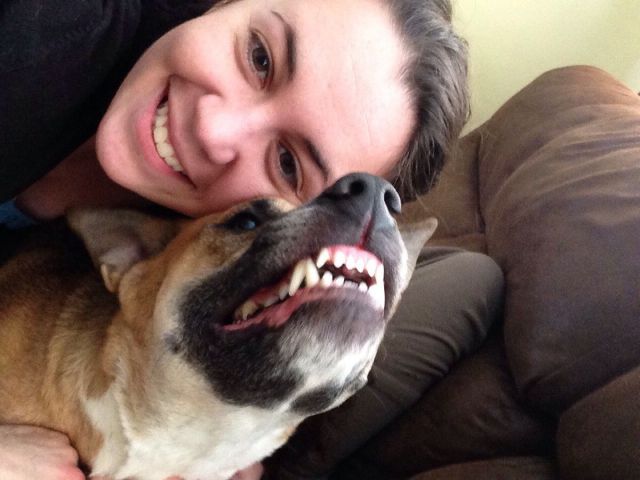 daily picdump 104 pics 45.html - 104 HD Photos | Premium Gallery 2014