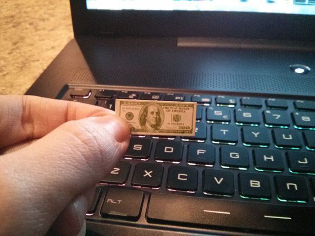 daily picdump 104 pics 45.html - 104 HD Photos | Premium Gallery 2014