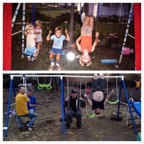 daily picdump 104 pics 45.html - 104 HD Photos | Premium Gallery 2014