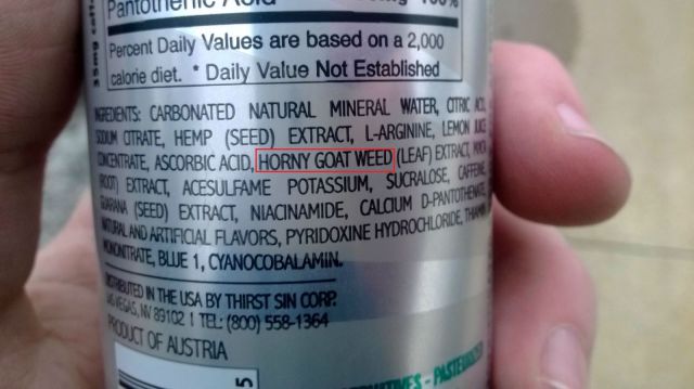 daily picdump 104 pics 45.html - 104 HD Photos | Premium Gallery 2014