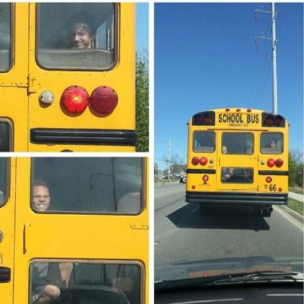 daily picdump 104 pics 45.html - 104 HD Photos | Premium Gallery 2014