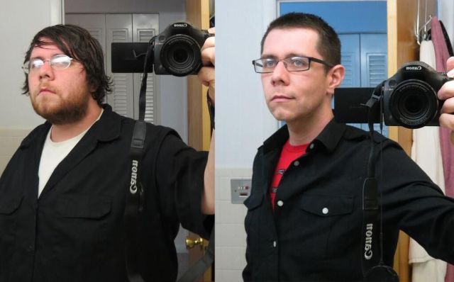 daily picdump 104 pics 45.html - 104 HD Photos | Premium Gallery 2014