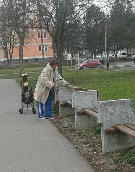 daily picdump 104 pics 45.html - 104 HD Photos | Premium Gallery 2014