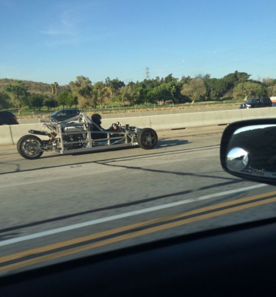 daily picdump 104 pics 45.html - 104 HD Photos | Premium Gallery 2014