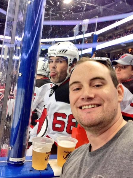 daily picdump 104 pics 45.html - 104 HD Photos | Premium Gallery 2014