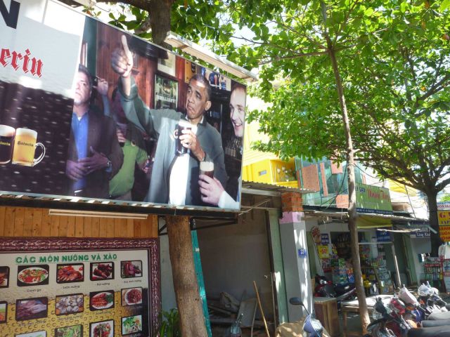 daily picdump 104 pics 45.html - 104 HD Photos | Premium Gallery 2014