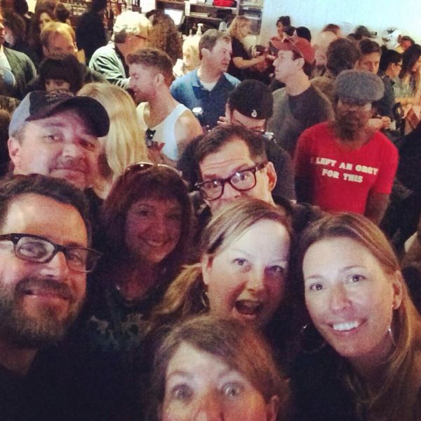 daily picdump 104 pics 45.html - 104 HD Photos | Premium Gallery 2014