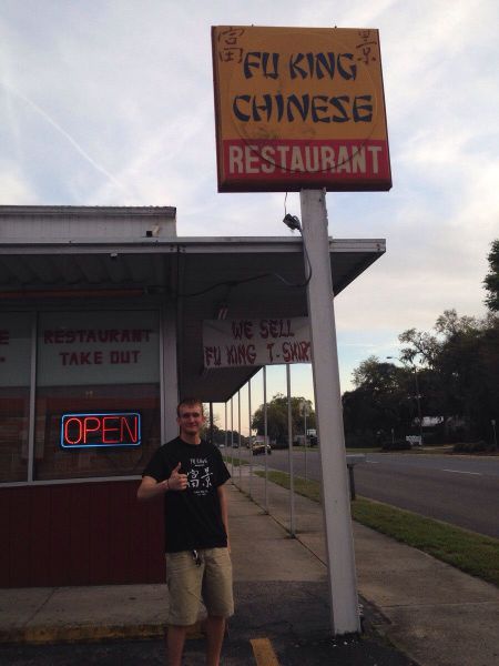 daily picdump 104 pics 45.html - 104 HD Photos | Premium Gallery 2014