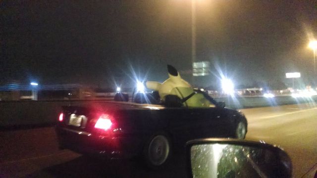 daily picdump 104 pics 45.html - 104 HD Photos | Premium Gallery 2014