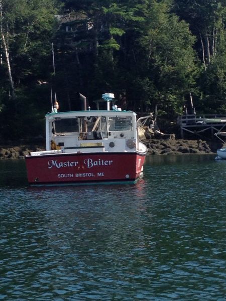 daily picdump 104 pics 45.html - 104 HD Photos | Premium Gallery 2014