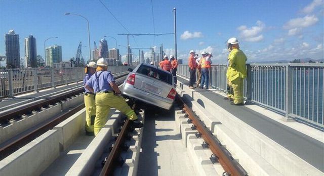 daily picdump 104 pics 45.html - 104 HD Photos | Premium Gallery 2014