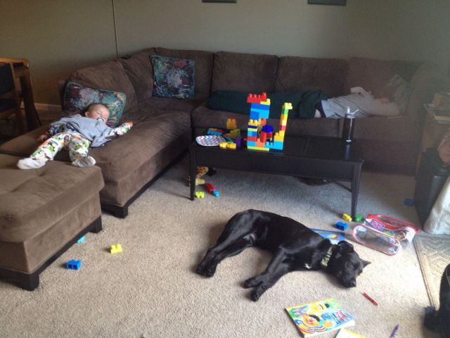 daily picdump 104 pics 45.html - 104 HD Photos | Premium Gallery 2014