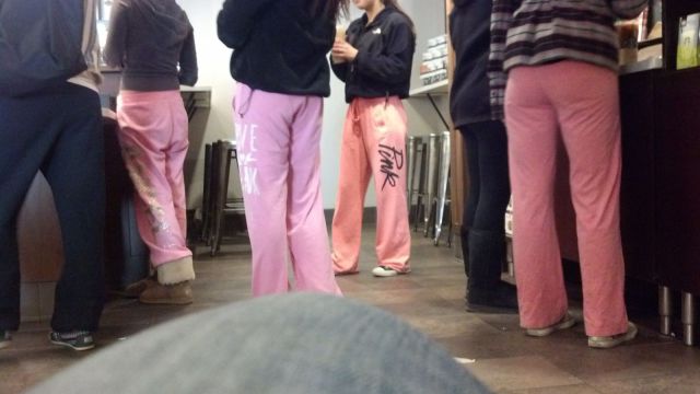 daily picdump 104 pics 45.html - 104 HD Photos | Premium Gallery 2014