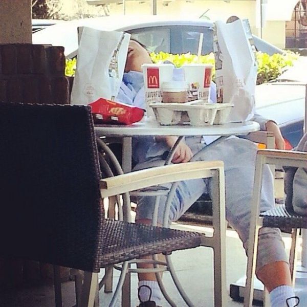 daily picdump 104 pics 45.html - 104 HD Photos | Premium Gallery 2014