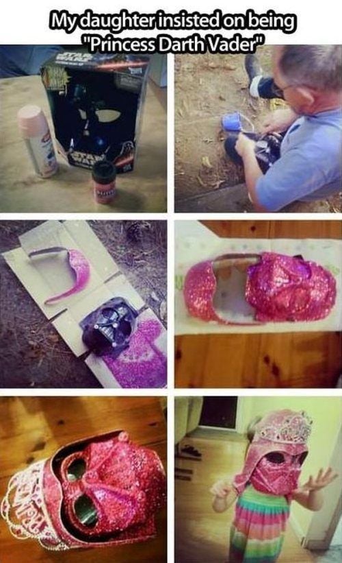 daily picdump 104 pics 45.html - 104 HD Photos | Premium Gallery 2014