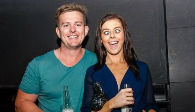 nightclub photos that are totally cringeworthy 25 pics 1.html - 25 HD Photos | Premium Gallery 2014