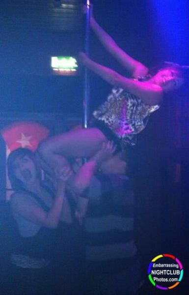 nightclub photos that are totally cringeworthy 25 pics 1.html - 25 HD Photos | Premium Gallery 2014