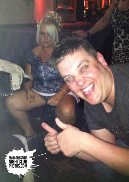 nightclub photos that are totally cringeworthy 25 pics 1.html - 25 HD Photos | Premium Gallery 2014