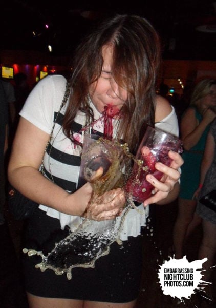 nightclub photos that are totally cringeworthy 25 pics 1.html - 25 HD Photos | Premium Gallery 2014
